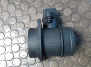 Air Flow Meter VW Touran (1T1, 1T2)