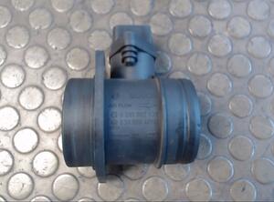 Air Flow Meter VW Golf V Variant (1K5)