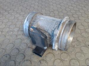 Air Flow Meter AUDI A6 Avant (4B5), AUDI Allroad (4BH, C5)