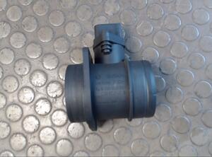 Air Flow Meter VW Touran (1T1, 1T2)