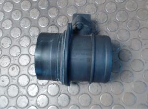 Air Flow Meter SKODA Superb I (3U4)