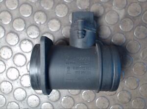 Air Flow Meter VW Passat Variant (3B6)