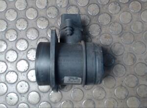 Air Flow Meter AUDI A3 (8L1)