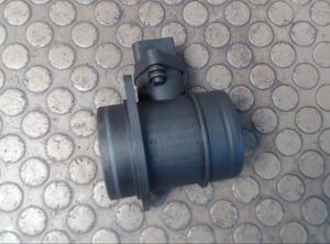 Air Flow Meter VW Golf V Variant (1K5)