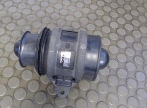 Air Flow Meter MAZDA Xedos 6 (CA)