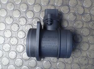 Air Flow Meter VW Touran (1T1, 1T2)