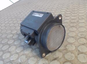 Air Flow Meter VW Passat Variant (35I, 3A5)