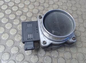 Air Flow Meter SAAB 9-5 Kombi (YS3E)