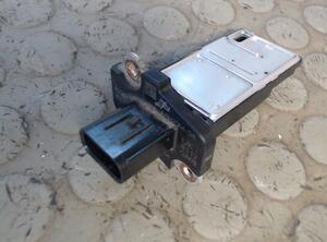 Air Flow Meter FORD Mondeo IV (BA7)