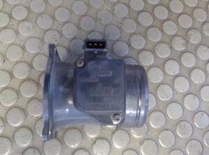 Air Flow Meter VW Passat Variant (3B5)