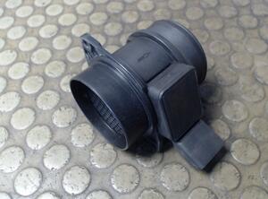 Air Flow Meter PEUGEOT 307 Break (3E), PEUGEOT 307 SW (3H)