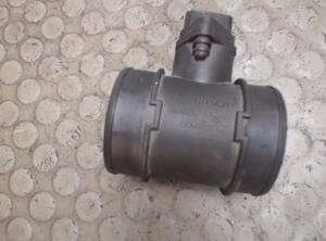 Air Flow Meter OPEL Combo Kasten/Großraumlimousine (--)