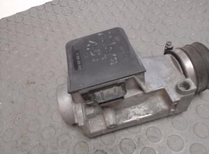 Air Flow Meter SEAT Malaga (023A)