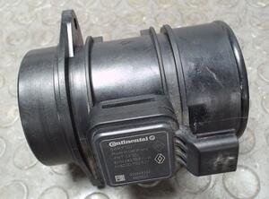 Air Flow Meter RENAULT Grand Scénic III (JZ0/1), RENAULT Scénic III (JZ0/1)