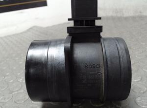 Air Flow Meter AUDI A4 Avant (8K5, B8)