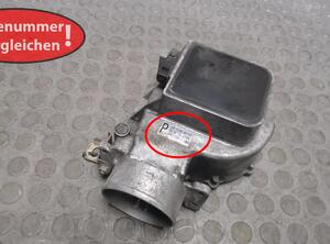 Air Flow Meter MAZDA 323 III Hatchback (BF)