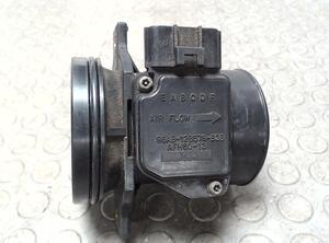 Air Flow Meter FORD Focus Stufenheck (DFW)