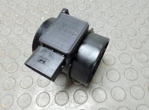 Air Flow Meter MERCEDES-BENZ SLK (R170)