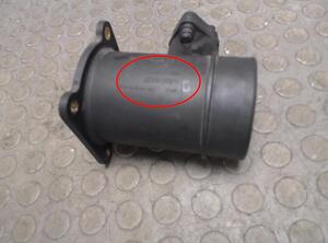 Air Flow Meter NISSAN ALMERA TINO (V10)