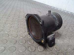 Air Flow Meter SKODA OCTAVIA I Combi (1U5)