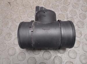 Air Flow Meter OPEL ASTRA H Estate (A04)