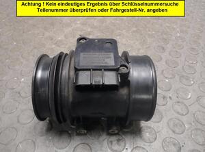 Air Flow Meter VOLVO S60 I (384)