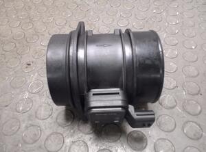 Air Flow Meter RENAULT LAGUNA II Grandtour (KG0/1_)