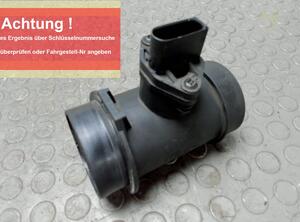 Air Flow Meter BMW 3 (E46)