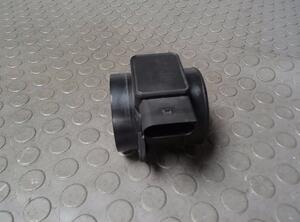 Air Flow Meter VOLVO V40 Estate (645)