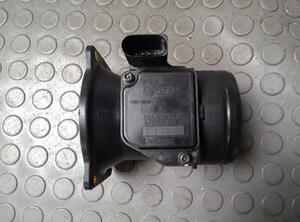 Air Flow Meter VW GOLF IV (1J1)