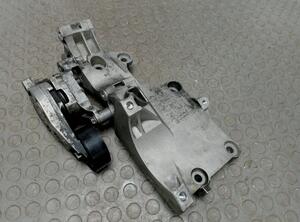 Front Subframe VW GOLF V (1K1)