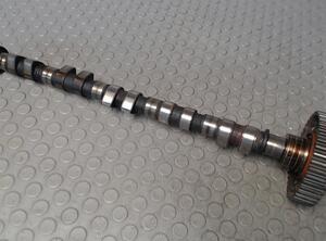 Camshaft VOLVO V70 II (SW)