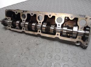 Camshaft VW Polo (6N2)