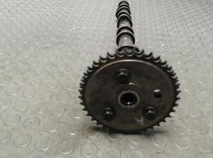 Camshaft FORD Transit Kasten (FA)