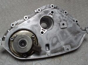 NOCKENWELLENVERSTELLER / VERSTELLEINHEIT  (Motor) Mercedes-Benz CLK Benzin (208) 1998 ccm 120 KW 2000&gt;2002