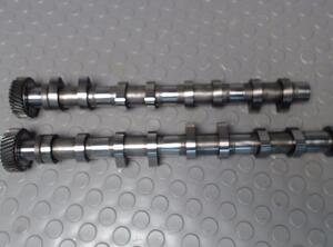 Camshaft OPEL Meriva (--)