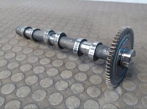 Camshaft SMART Forfour (454)