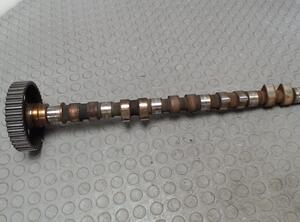 Camshaft VOLVO V70 II (SW)