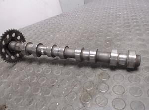 Camshaft OPEL Corsa D (S07)