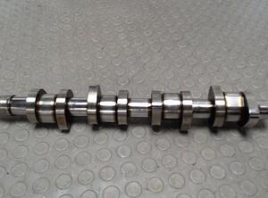 Camshaft AUDI A3 (8P1), AUDI A3 Sportback (8PA)