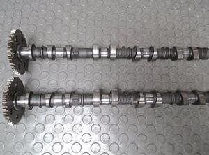 Camshaft MAZDA 5 (CR19)