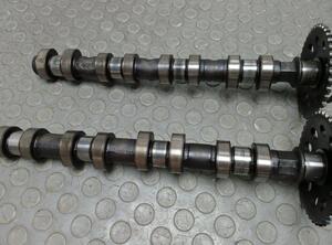 Camshaft OPEL CORSA B (S93)