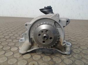 Oil Pump VW Touran (1T1, 1T2), VW Touran (1T3)