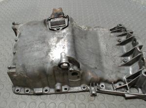 Oil Pan VW Passat Variant (3B6)