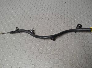 Oil Pan SKODA Octavia III Combi (500000, 5000000)