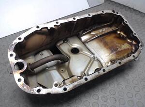 Oil Pan SAAB 9000 Schrägheck (--)