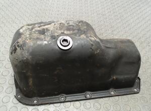 Oil Pan FIAT Grande Punto (199), FIAT Punto (199), FIAT Punto Evo (199)