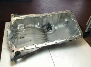 Oil Pan VW Passat Variant (3B5)