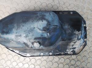 Oil Pan SEAT Cordoba Vario (6K5)