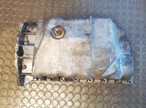 Oil Pan RENAULT Scénic I Großraumlimousine (FA0, JA0/1)